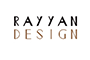 RAYYAN DESIGN COMPANY